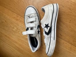 Converse  STAR PLAYER Sneaker Gr. 37