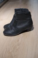 Camper Stiefeletten