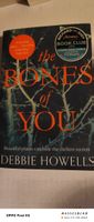 The bones of you