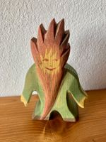 Ostheimer Troll Vater