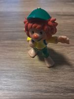 pumuckel figur 1983 Bullyland(Füsse bedruckt)