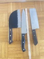 Küche Messer