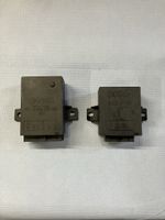 Bosch Steuergeräte Audi / BMW / Mercedes