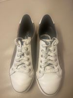 Joop! Damen Sneaker, Grösse 40, Top Zustand für den Sommer!