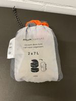 Rucksack / Reisetaschen-Organizer, Neu und ungebraucht