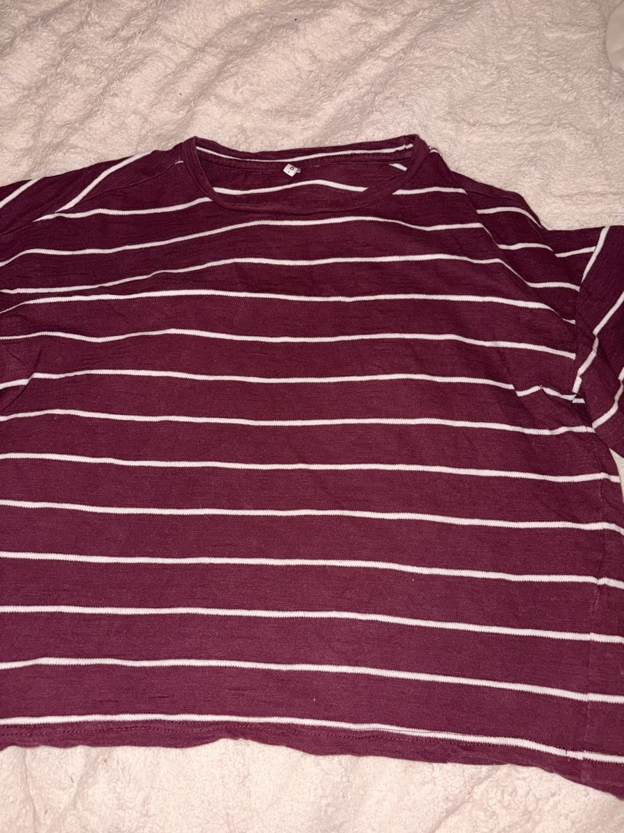 Only T-Shirts: T-shirt Only – Gebraucht aus Hasle LU von Julia_Vintage