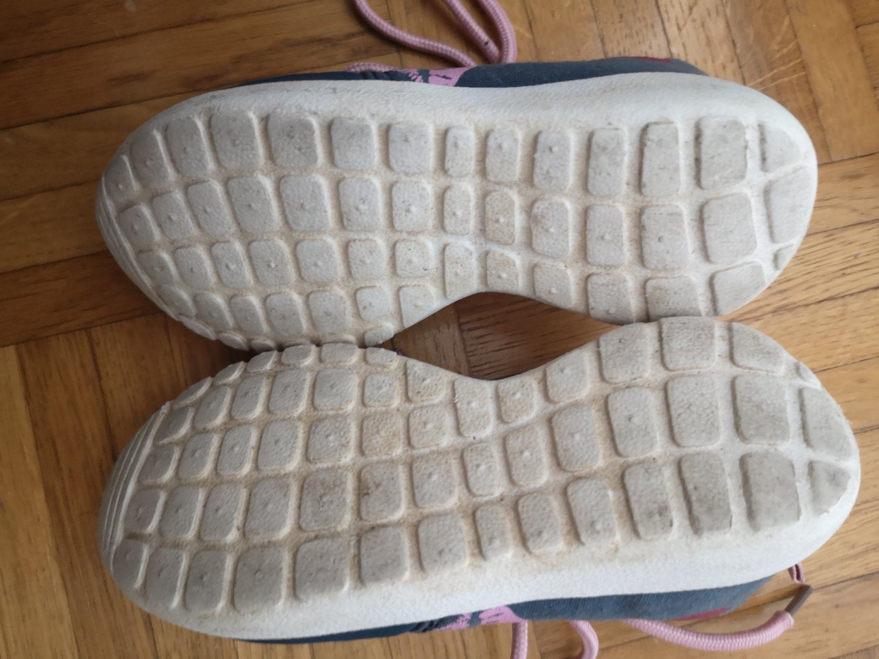 Scarpe per ragazzi: Schuhe / Chaussures 27 – Usato da Onex venduto da Genevois85 2