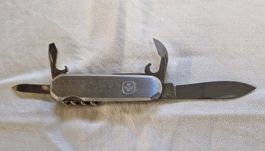 WENGER SACKMESSER