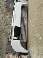 Subaru orig. Heckspoiler orig. CH