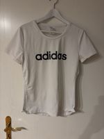 Adidas (Sport-) Tshirt