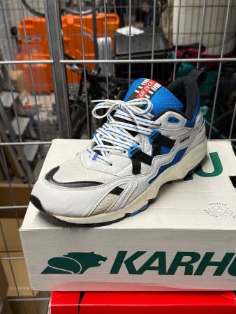 Karhu Fusion OG 1995