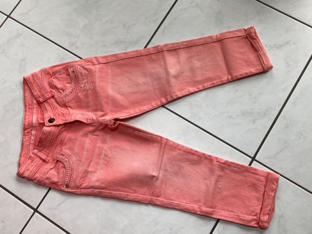 CATIMINI pantalon 3/4, 12ans/152cm