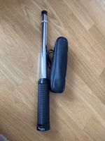 Fernrohr 10-30x30 mit Hülle guter Zustand