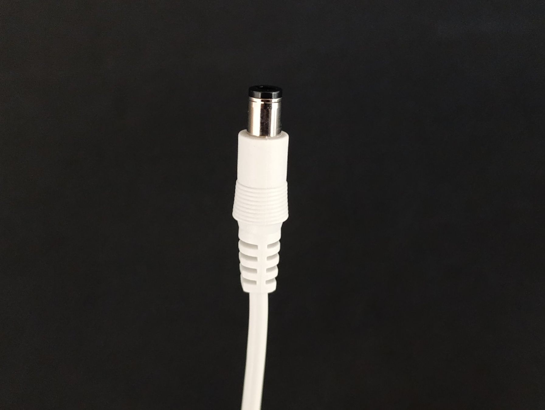 Philips Alimentazione elettrica: Philips POWER SUPPLY + 3 adapteurs différents – Nuovo (secondo la descrizione) da Thielle venduto da Plusvalue_Neuchatel 1
