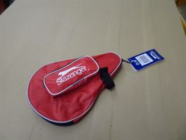 neuer "PingPong" Schläger mit Etui