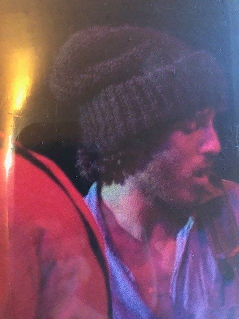 Dischi in vinile: Bruce Springsteen – Nuovo e nell'imballaggio originale da Aarwangen venduto da Jukebox3 7