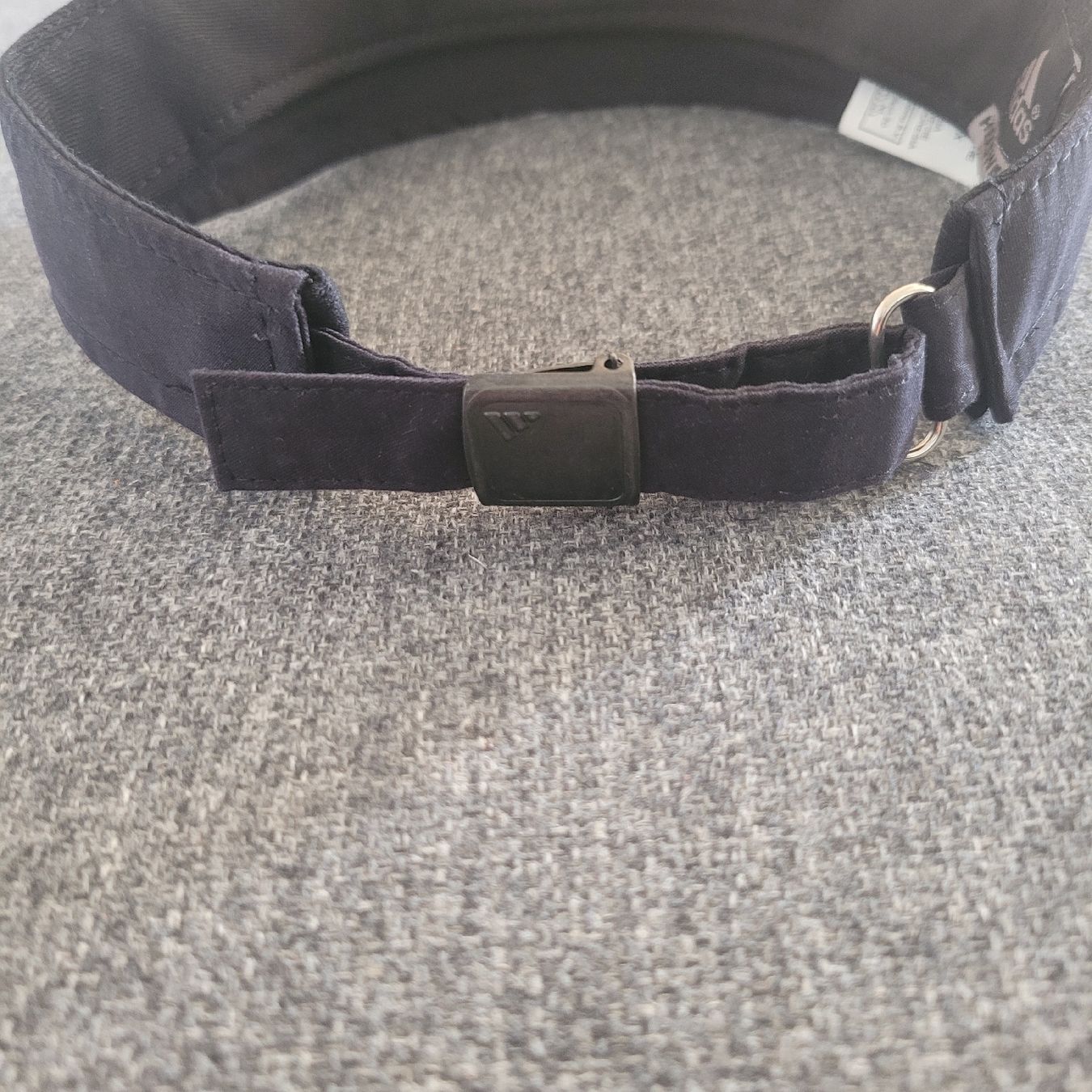 Adidas Copricapi, berretti & cappellini: Adidas Headwear – Usato da Schmerikon venduto da 7855 3