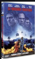 Le Dernier Château (Robert Redford)