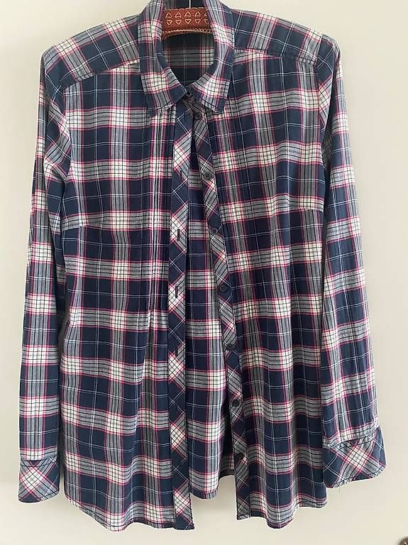 Camicette: Bluse s.Oliver – Usato da Ostermundigen venduto da bau_h9wl