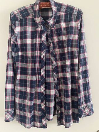 Bluse s.Oliver
