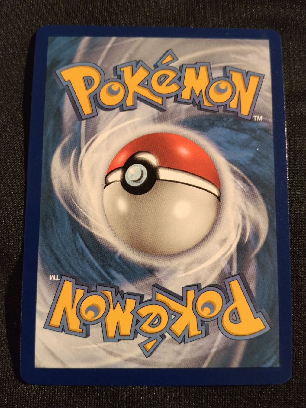 Pokémon Carte collezionabili: Pokémon Origine Perdue: Magnézone V FR – Usato da Palézieux-Village venduto da oufoux08 1