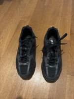 Newbalance Sneakers