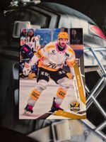 Philip Michael Devos HC Ajoie 2025/26 Sportzoo