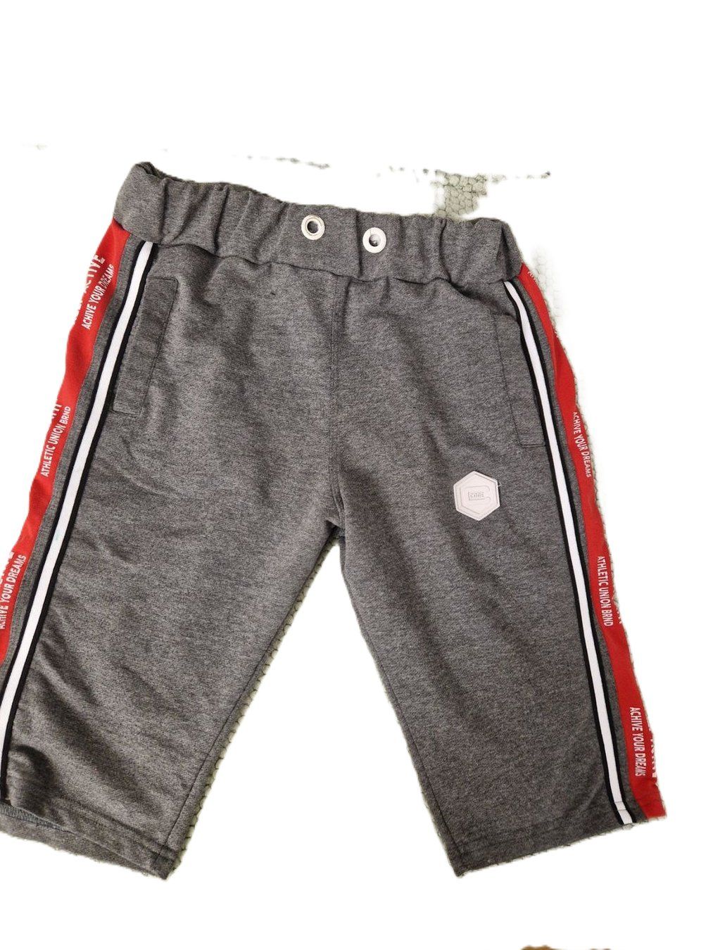 Hosen: 7 x Coole Shorts Gr. 164 – Gebraucht aus Glattbrugg von hap_8w8v 3