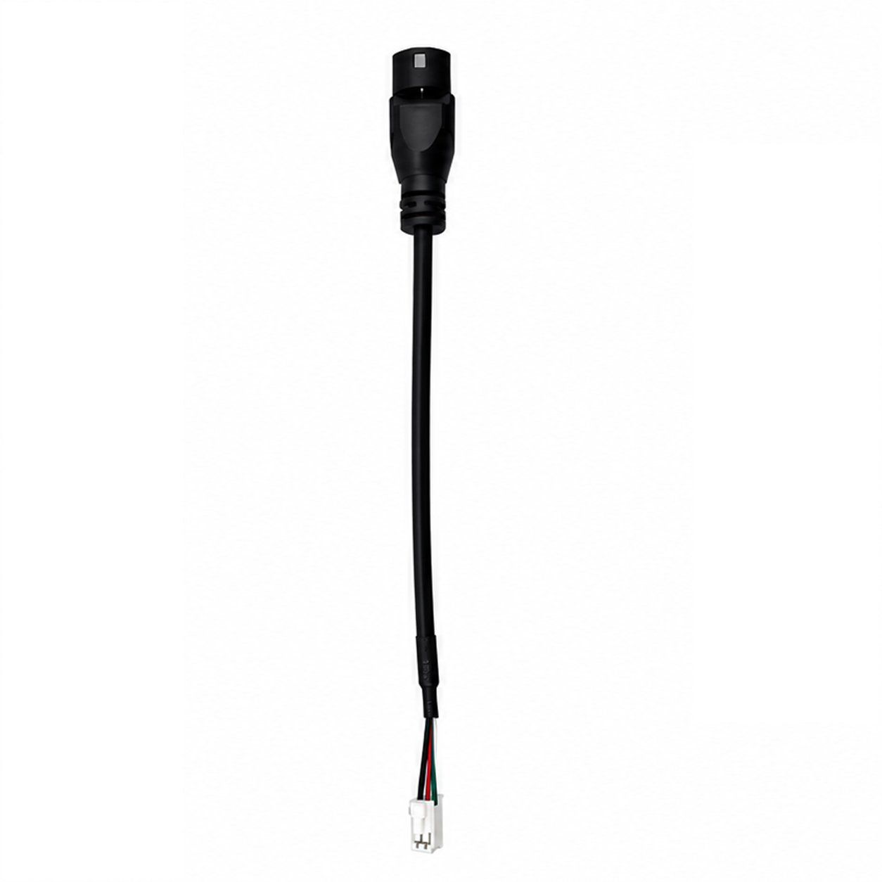 Unità & Adattatore: Vw Original USB Steckdose Android LVDS Adapter Peugeot BMW – Nuovo (secondo la descrizione) da Chiasso venduto da online.shop