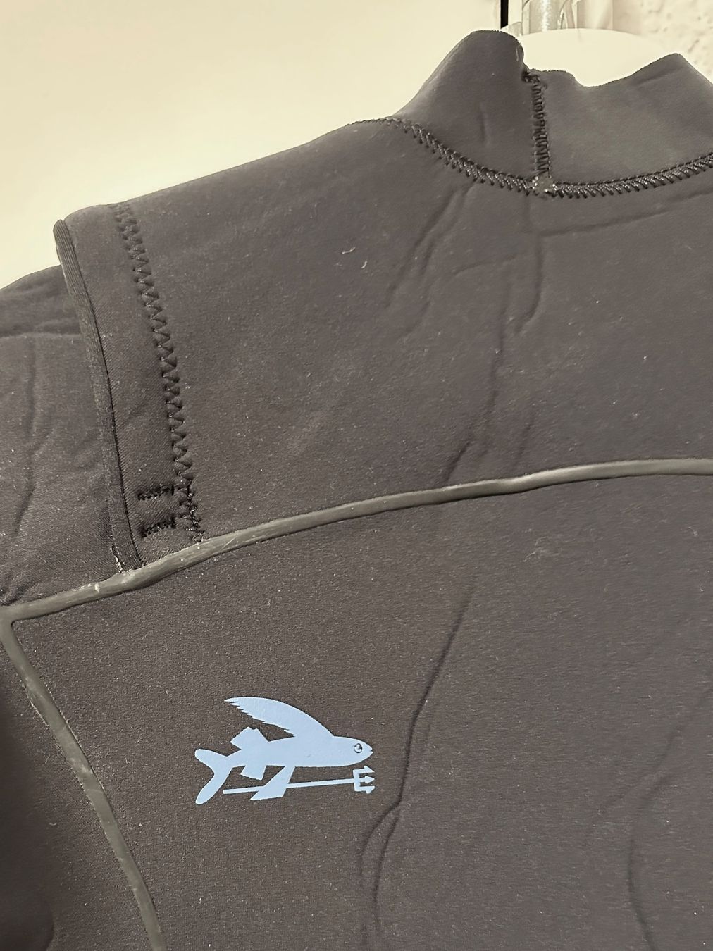 Patagonia Completi & Tailleur: Wetsuit - Patagonia – Nuovo (secondo la descrizione) da Zürich venduto da juyw 3