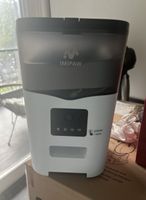 Imipaw Futterautomat