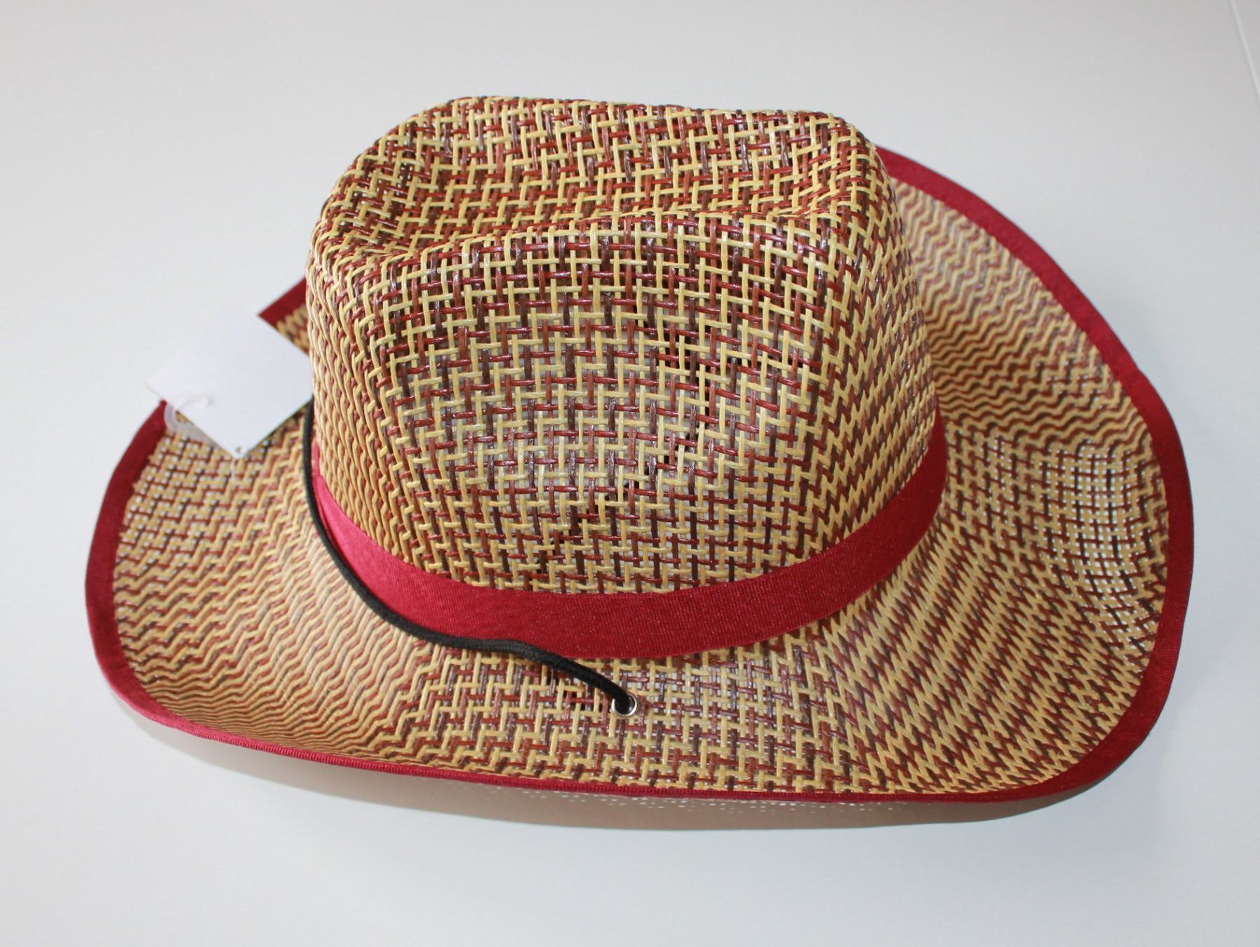 Costumi: Costume Cowboy t. M    NEU! – Nuovo e nell'imballaggio originale da Peseux venduto da CoolShoping 7