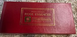 Neue Perelandra Essenzen Rose  NP: 149.-