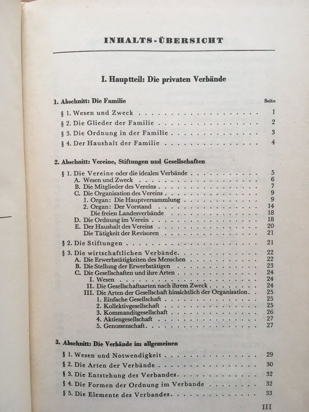 Bücher: Staatsbürger - Thomas Brändle (1942) – Gebraucht aus Grenchen von Kogi7 4