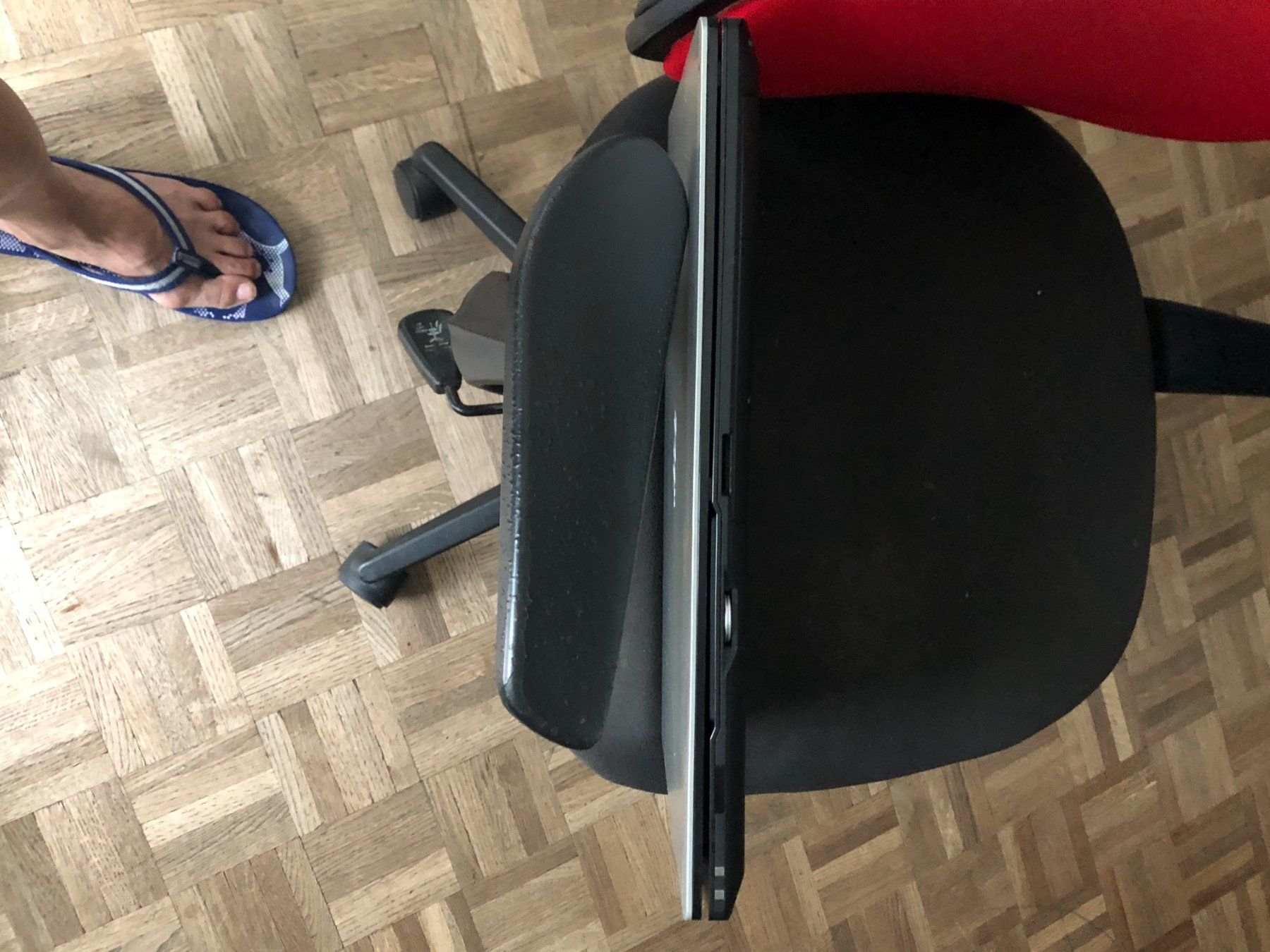 Acer Portables: Laptop – D'occasion à Bern par dinamo07 6