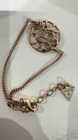 Guess Armband 