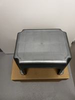 Grauer Hocker/Tritt, ideal für Kinder, Top Zustand! (50)