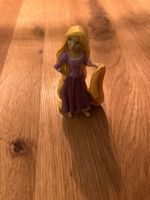 Disney Rapunzel – Neu verföhnt