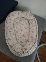 Baby nest