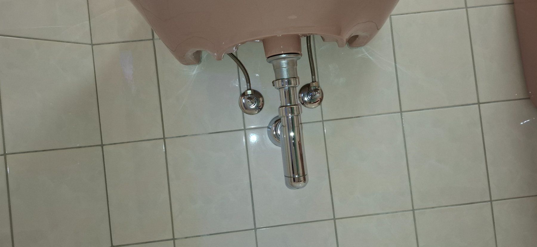 Spülbecken & Waschbecken: Lavabo Sunset – Gebraucht aus Bättwil von Fasa4 2