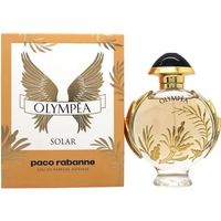 Paco Rabanne Olympea Solar EdP Intense 50ml neu