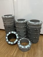 Tommee Tippee, Nachfüllkassetten 19 Stück