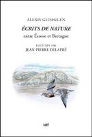 Écrits de nature entre Écosse et Bretagne
