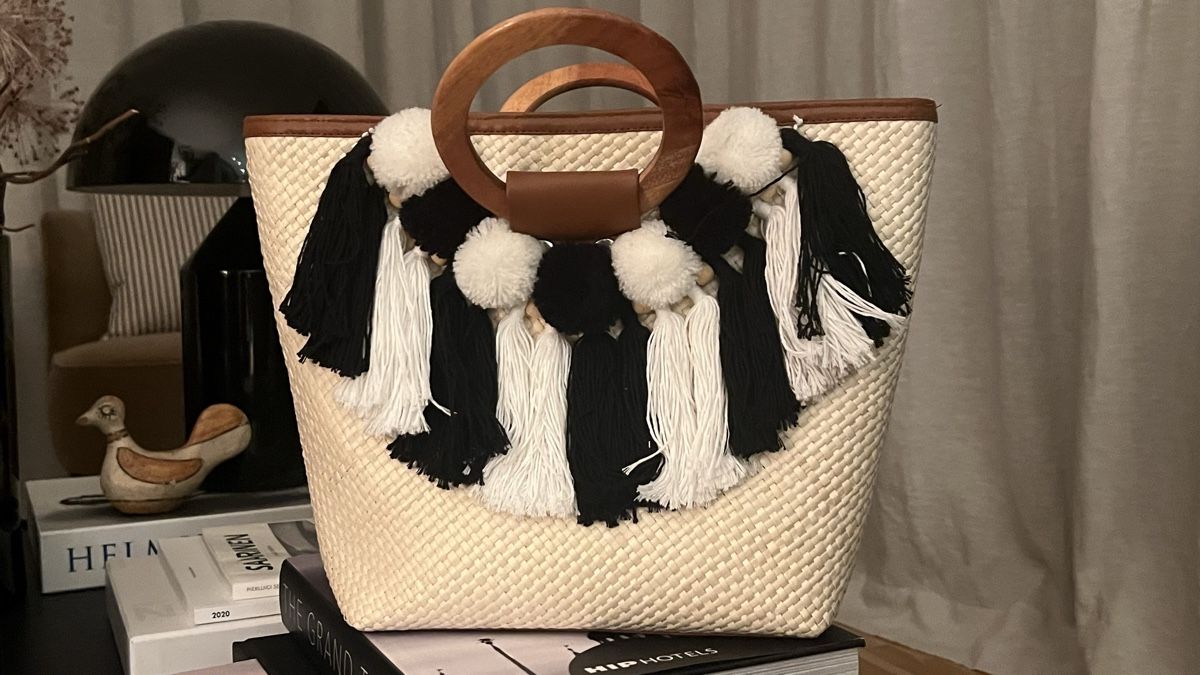 Off-White Borse da donna: Off -White c/o Virgil Abloch – Nuovo e nell'imballaggio originale da Küsnacht venduto da cri_ngg5