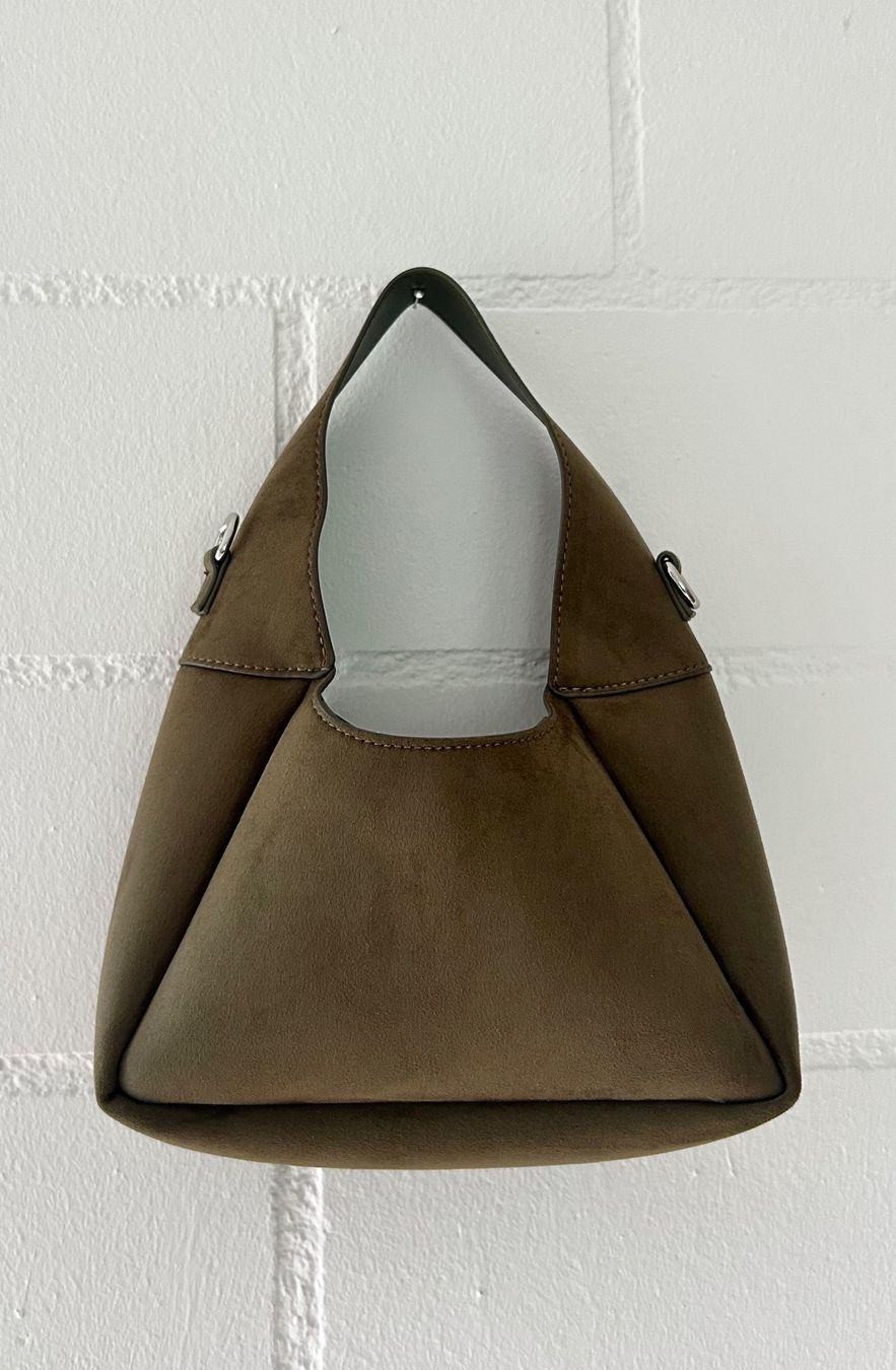 Stradivarius Borse da donna: Tasche Stradivarius NEU – Nuovo (secondo la descrizione) da Bülach venduto da nina_andrea