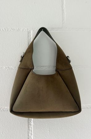 Tasche Stradivarius NEU