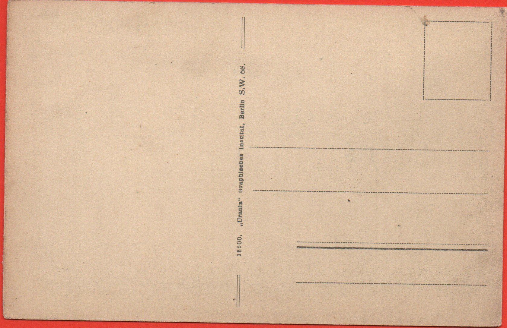 Cartes postales: ANDERMATT Hotel Monopol – Neuf (Voir description) à Jona par philajona 1