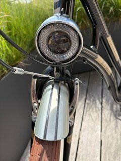 Biciclette: Cityfahrrad – Usato da Glattfelden venduto da Dorfstrasse64 3