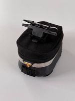 Topeak Satteltasche 