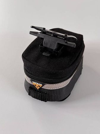 Topeak Satteltasche 